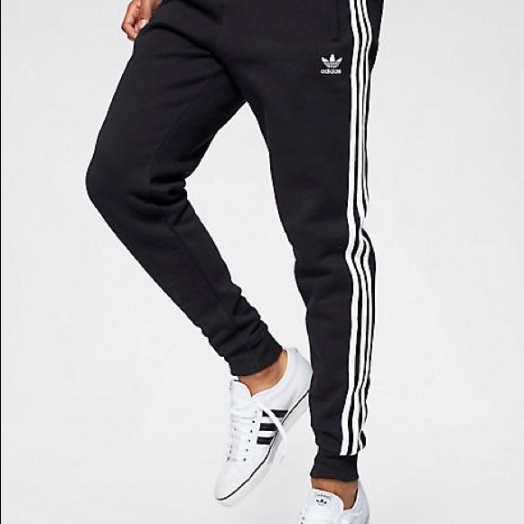 adidas Pants - Adidas joggers